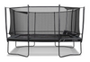 Rectangular | 4.6 m x 3.1 m Trampoline