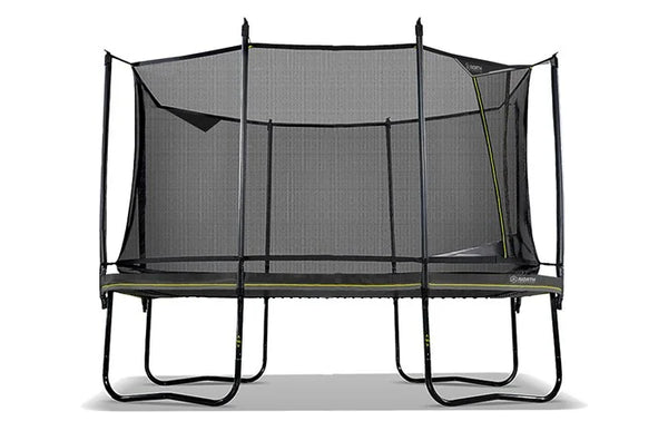 North Performer Trampoline